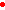 square01_red.gif